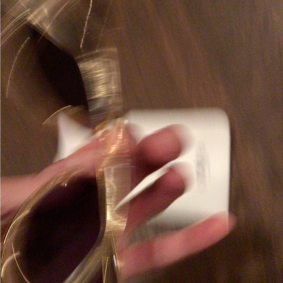 NEW! OTRA The Jourdan mini aviators pearl - Picture 5 of 7